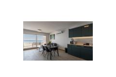 Nikolica Apartments Apartment 2 – Lux 2-4 foto 3