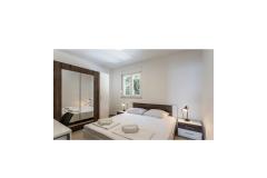 Nikolica Apartments Apartment 2 – Lux 2-4 foto 4