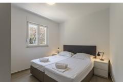 Nikolica Apartments Apartment 3 – Lux 1-3 foto 3