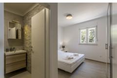 Nikolica Apartments Apartment 3 – Lux 1-3 foto 5