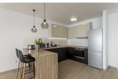 Nikolica Apartments Apartment 4 – Lux 5 foto 2