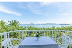 Apartments Glavor Apartment 4 – A5(2+2) foto 1