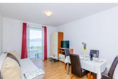 Apartments Glavor Apartment 4 – A5(2+2) foto 2