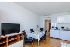 Apartments Glavor Apartment 4 – A5(2+2) foto 3