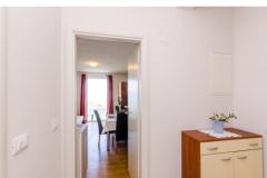 Apartments Glavor Apartment 4 – A5(2+2) foto 4