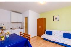 Apartments Glavor Apartment 1 – A1(2+3) foto 2