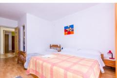 Apartments Glavor Apartment 1 – A1(2+3) foto 3