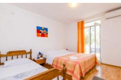 Apartments Glavor Apartment 1 – A1(2+3) foto 4