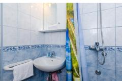 Apartments Glavor Apartment 1 – A1(2+3) foto 5