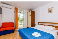 Apartments Glavor Apartment 2 – A2(2+1) foto 1