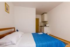 Apartments Glavor Apartment 2 – A2(2+1) foto 2