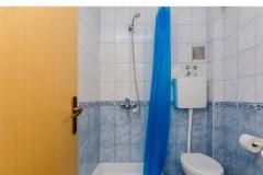 Apartments Glavor Apartment 2 – A2(2+1) foto 3