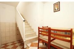 Apartments Glavor Apartment 2 – A2(2+1) foto 4