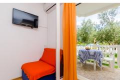 Apartments Glavor Apartment 2 – A2(2+1) foto 5