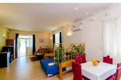 Apartments Glavor Apartment 3 – A3(2+2) foto 2