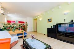 Apartments Glavor Apartment 3 – A3(2+2) foto 3