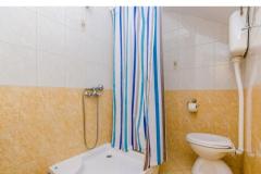 Apartments Glavor Apartment 3 – A3(2+2) foto 4