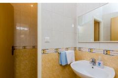 Apartments Glavor Apartment 3 – A3(2+2) foto 5