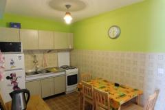 Apartments Leo  Apartment 2 – A5 foto 1