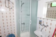 Apartments Leo  Apartment 1 – A7 foto 2