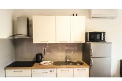 Ted Apartments Apartment 2 – TED 2 foto 3