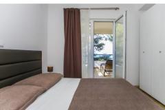 Villa Šunj  Apartment 1 – Apartment1 foto 5