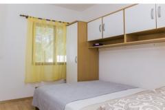 Žuronja Apartments Apartment 1 – Apartman 1 foto 5