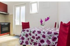 Žuronja Apartments Apartment 2 – AS 1 foto 2