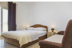 Žuronja Apartments Apartment 2 – AS 1 foto 3