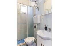 Žuronja Apartments Apartment 2 – AS 1 foto 5