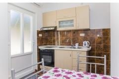 Žuronja Apartments Apartment 3 – AS 2 foto 1