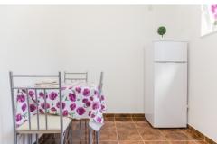 Žuronja Apartments Apartment 3 – AS 2 foto 2