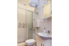 Žuronja Apartments Apartment 3 – AS 2 foto 5