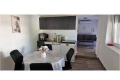 Antonija Apartment 2 – A 2+2 foto 1