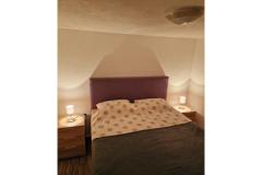 Antonija Apartment 2 – A 2+2 foto 2