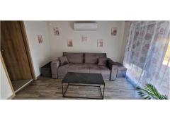 Antonija Apartment 2 – A 2+2 foto 3