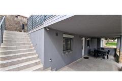 Antonija Apartment 2 – A 2+2 foto 4