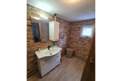 Antonija Apartment 2 – A 2+2 foto 5