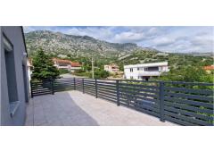 Antonija Apartment 1 – A 3+2 foto 1