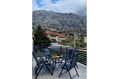 Antonija Apartment 1 – A 3+2 foto 2