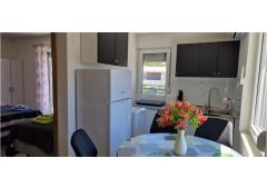 Antonija Apartment 1 – A 3+2 foto 3