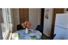 Antonija Apartment 1 – A 3+2 foto 4