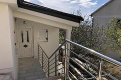 Apartments Bonny Apartment 1 – Bonny1 foto 1