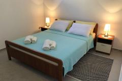 Apartments Bonny Apartment 1 – Bonny1 foto 5