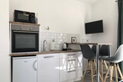 Apartments Bonny Apartment 2 – Bonny2 foto 5