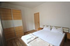 Apartment Camelia Apartment 1 – APP 1 4+2 foto 5