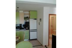 Apartments Paola Apartment 1 – Apartman 1 foto 2
