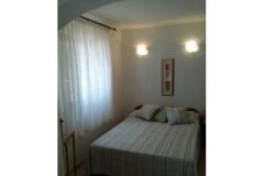 Apartments Paola Apartment 1 – Apartman 1 foto 5