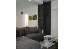 Apartments Paola Apartment 2 – Apartman 2 foto 1