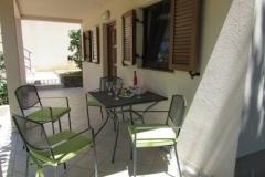 Apartments Gracijela Apartment 1 – App Ivana foto 1